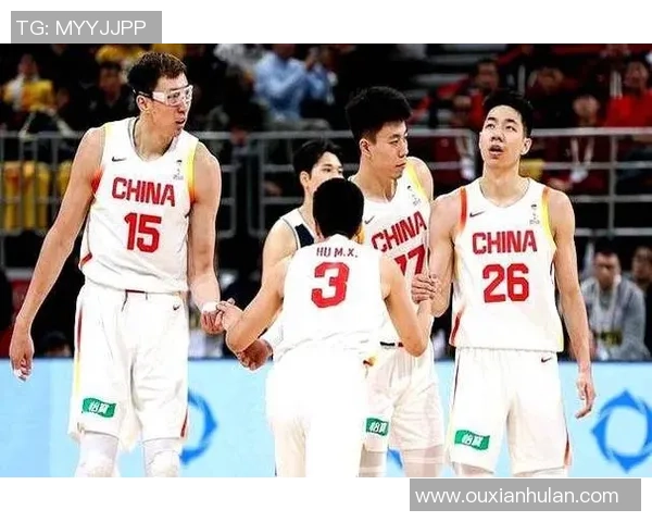 中国男篮迎战印度尼西亚男篮亚运会精彩对决全力争胜展现篮球魅力