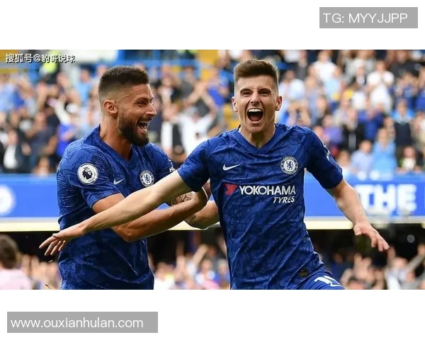 克拉斯诺达尔与塞维利亚历史交锋记录分析及战绩回顾