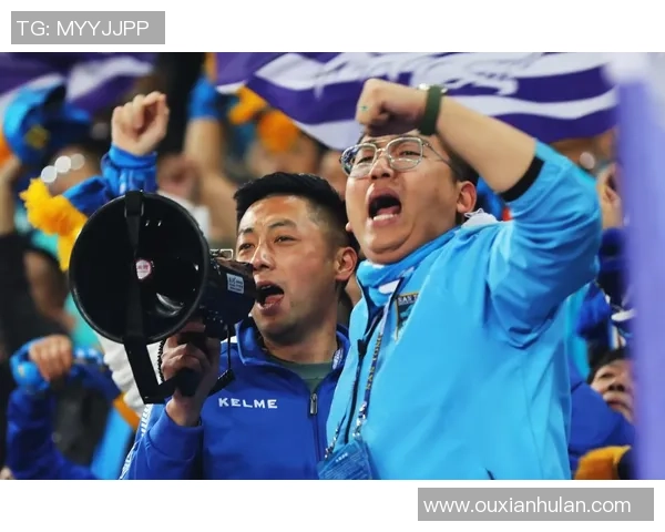 南通支云与四川安纳普尔那精彩对决直播全程回顾与分析