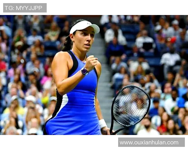 昂德雷济厄与马赛对决分析及赛前预测一月六日精彩赛事展望