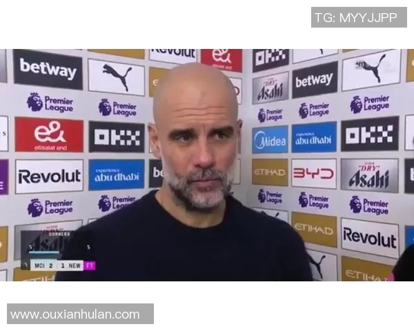 瓜帅：奥赖利进球前皇马体现更好，但咱们球员展示出了斗志和决计